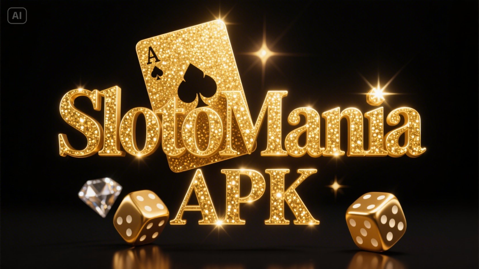 SlotoMania APK